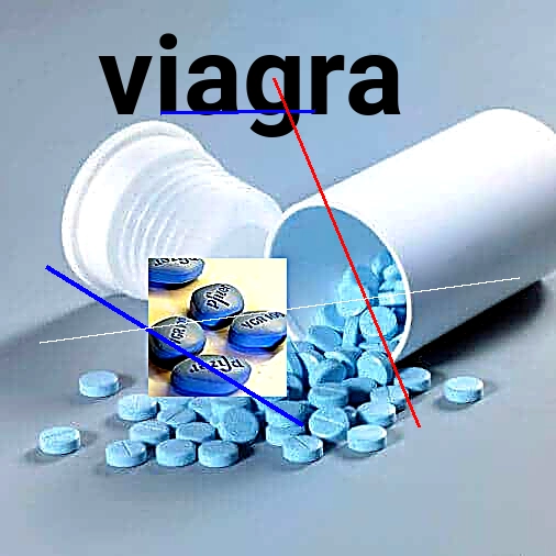 Acheter viagra en ligne livraison rapide